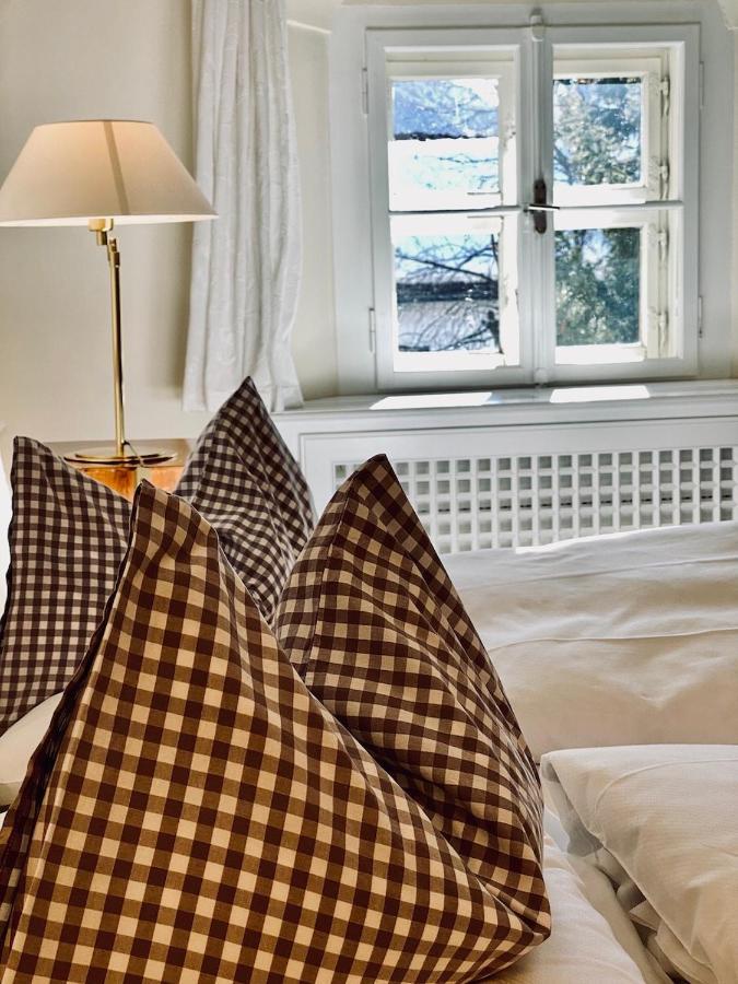 Historic Chesa Salis 3* Bever